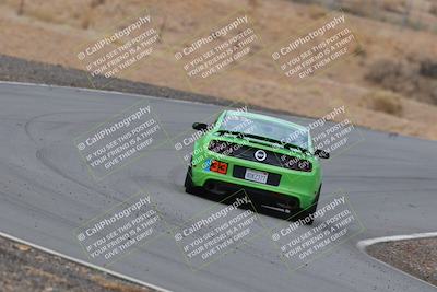 media/Dec-10-2022-Speed Ventures (Sat) [[0c7fb77e6f]]/2-Orange/session 3 turn 1/